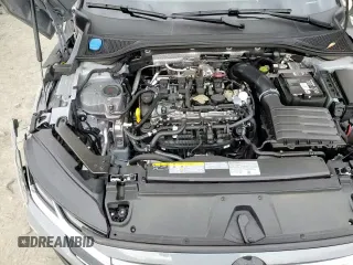 ✅ 2023 Volkswagen Arteon SEL Premium R-Line • VIN: WVWTR7AN3PE012422 • Лот: 46665495. Опубликован ранее на Copart с пробегом 15 627 миль. Бесплатный доступ к архиву аукционных продаж из США и подробный отчёт об истории автомобиля на DreamBid. Изображение 13.