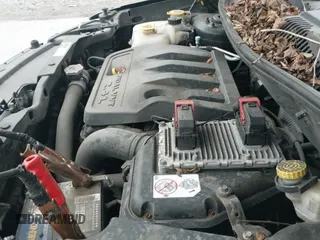 ✅ 2015 Jeep Compass Altitude • VIN: 1C4NJDBBXFD416387 • Лот: 43522019. Опубликован ранее на IAAI с пробегом 119 293 миль. Бесплатный доступ к архиву аукционных продаж из США и подробный отчёт об истории автомобиля на DreamBid. Изображение 12.