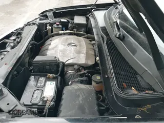 ✅ 2012 Acura MDX Advance • VIN: 2HNYD2H69CH535138 • Lot: 42176519. Listed on IAAI with 231,516 mi. Free auction sales archive from the USA and detailed vehicle history report at DreamBid. Image 19.