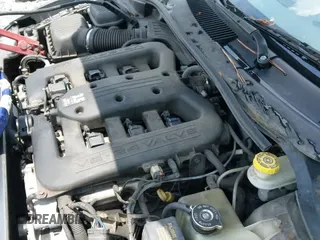 ✅ 2004 Chrysler Concorde Limited • VIN: 2C3HD56G94H699109 • Lot: 42807745. Wystawiony na IAAI z przebiegiem 130 014 mil. Bezpłatny archiwum sprzedaży aukcyjnych z USA i szczegółowy raport historii pojazdu na DreamBid. Zdjęcie 12.