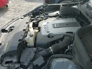 ✅ 2017 Infiniti QX50 • VIN: JN1BJ0RP6HM385044 • Лот: 42029589. Опубликован ранее на IAAI с пробегом 86 692 миль. Бесплатный доступ к архиву аукционных продаж из США и подробный отчёт об истории автомобиля на DreamBid. Изображение 19.