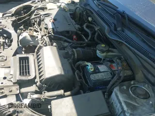 ✅ 2016 Honda Civic EX • VIN: 2HGFC2F7XGH556437 • Лот: 43020048. Опубликован ранее на IAAI с пробегом 135 168 миль. Бесплатный доступ к архиву аукционных продаж из США и подробный отчёт об истории автомобиля на DreamBid. Изображение 23.