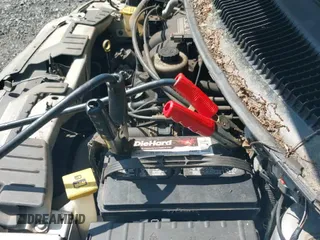 ✅ 2007 Chrysler Town & Country • VIN: 1A4GJ45R07B152105 • Лот: 42547701. Опубликован ранее на IAAI с пробегом 196 610 миль. Бесплатный доступ к архиву аукционных продаж из США и подробный отчёт об истории автомобиля на DreamBid. Изображение 12.