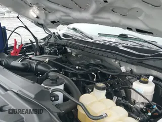 ✅ 2021 Ford F-250 XL • VIN: 1FT7W2BN7MEC87346 • Lot: 41504321. Listed on IAAI with 52,397 mi. Free auction sales archive from the USA and detailed vehicle history report at DreamBid. Image 19.