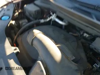 ✅ 2016 Honda Pilot EX-L • VIN: 5FNYF5H54GB056288 • Lot: 43644358. Listed on IAAI with 202,086 mi. Free auction sales archive from the USA and detailed vehicle history report at DreamBid. Image 19.