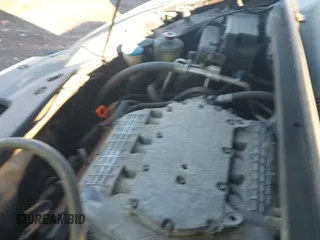 ✅ 2006 Honda Odyssey EX-L • VIN: 5FNRL38646B071527 • Lot: 43495127. Wystawiony na IAAI z przebiegiem 218 769 mil. Bezpłatny archiwum sprzedaży aukcyjnych z USA i szczegółowy raport historii pojazdu na DreamBid. Zdjęcie 9.