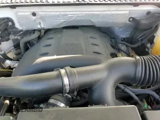 ✅ 2017 Ford Expedition Max Limited • VIN: 1FMJK2AT4HEA21964 • Лот: 53931065. Опубликован ранее на Copart с пробегом 144 869 миль. Бесплатный доступ к архиву аукционных продаж из США и подробный отчёт об истории автомобиля на DreamBid. Изображение 14.