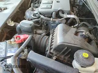 ✅ 2014 Acura ILX • VIN: 19VDE1F36EE011831 • Lot: 42541155. Wystawiony na IAAI z przebiegiem 220 805 mil. Bezpłatny archiwum sprzedaży aukcyjnych z USA i szczegółowy raport historii pojazdu na DreamBid. Zdjęcie 18.