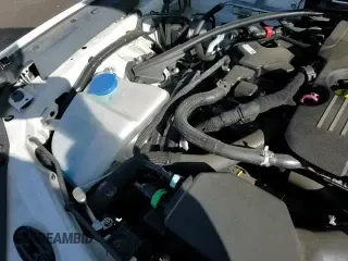 ✅ 2019 FIAT 124 Spider Urbana Edition • VIN: JC1NFAEK8K0142228 • Lot: 42313995. Listed on Copart with 13,935 mi. Free auction sales archive from the USA and detailed vehicle history report at DreamBid. Image 13.