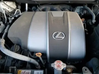 ✅ 2018 Lexus RX 350 • VIN: 2T2BZMCA8JC152315 • Lot: 93850515. Listed on Copart with 61,355 mi. Free auction sales archive from the USA and detailed vehicle history report at DreamBid. Image 15.