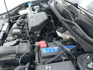 ✅ 2022 Honda CR-V Touring • VIN: 7FARW2H91NE014264 • Lot: 43276001. Listed on IAAI with 39,176 mi. Free auction sales archive from the USA and detailed vehicle history report at DreamBid. Image 19.