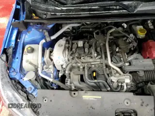 ✅ 2024 Nissan Sentra SR • VIN: 3N1AB8DV4RY200906 • Lot: 87399175. Listed on Copart with 63,513 mi. Free auction sales archive from the USA and detailed vehicle history report at DreamBid. Image 15.