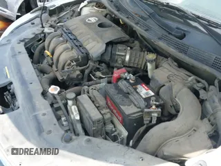 ✅ 2015 Nissan Sentra S • VIN: 3N1AB7AP0FY237513 • Lot: 42964055. Wystawiony na IAAI z przebiegiem 189 857 mil. Bezpłatny archiwum sprzedaży aukcyjnych z USA i szczegółowy raport historii pojazdu na DreamBid. Zdjęcie 20.