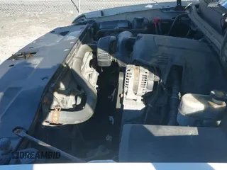 ✅ 2011 Chevrolet Silverado 1500 LT • VIN: 1GCRKSE30BZ451024 • Lot: 43593284. Listed on IAAI with 127,391 mi. Free auction sales archive from the USA and detailed vehicle history report at DreamBid. Image 19.