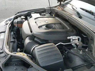 ✅ 2017 Jeep Grand Cherokee Laredo • VIN: 1C4RJFAG9HC962245 • Lot: 43815300. Listed on IAAI with 143,018 mi. Free auction sales archive from the USA and detailed vehicle history report at DreamBid. Image 19.