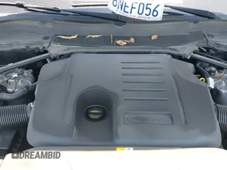 ✅ 2020 Land Rover Range Rover Sport HSE • VIN: SALWR2SU3LA896975 • Lot: 42592697. Listed on IAAI with 32,058 mi. Free auction sales archive from the USA and detailed vehicle history report at DreamBid. Image 20.