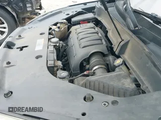 ✅ 2014 GMC Acadia SLE • VIN: 1GKKRNED0EJ370927 • Lot: 42265910. Listed on IAAI with 156,881 mi. Free auction sales archive from the USA and detailed vehicle history report at DreamBid. Image 19.