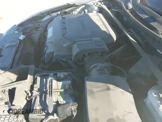 ✅ 2014 Honda Accord Touring • VIN: 1HGCR3F92EA007092 • Лот: 43575449. Опубликован ранее на IAAI с пробегом 177 161 миль. Бесплатный доступ к архиву аукционных продаж из США и подробный отчёт об истории автомобиля на DreamBid. Изображение 20.