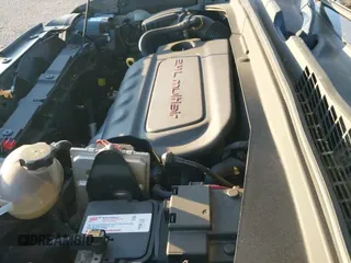 ✅ 2017 Jeep Renegade Trailhawk • VIN: ZACCJBCB8HPE77767 • Лот: 43701094. Опубликован ранее на IAAI с пробегом 120 151 миль. Бесплатный доступ к архиву аукционных продаж из США и подробный отчёт об истории автомобиля на DreamBid. Изображение 18.