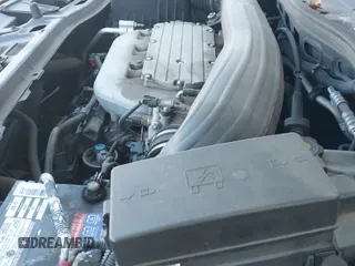 ✅ 2007 Saturn VUE V6 • VIN: 5GZCZ53417S880895 • Lot: 41342142. Listed on IAAI with 199,432 mi. Free auction sales archive from the USA and detailed vehicle history report at DreamBid. Image 12.