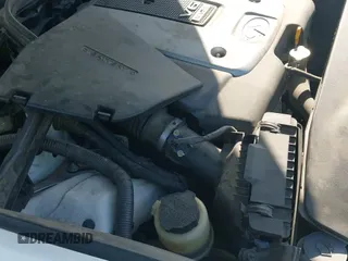 ✅ 2015 Infiniti Q70 • VIN: JN1BY1PP0FM600628 • Лот: 42601976. Опубликован ранее на IAAI с пробегом 152 979 миль. Бесплатный доступ к архиву аукционных продаж из США и подробный отчёт об истории автомобиля на DreamBid. Изображение 20.