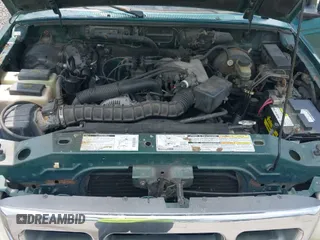 ✅ 1999 Ford Ranger XL • VIN: 1FTZR15V9XTA59600 • Lot: 42741007. Wystawiony na IAAI z przebiegiem 69 543 mil. Bezpłatny archiwum sprzedaży aukcyjnych z USA i szczegółowy raport historii pojazdu na DreamBid. Zdjęcie 12.