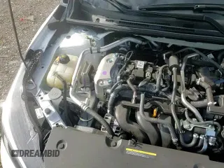 ✅ 2025 Nissan Sentra S • VIN: 3N1AB8BV1SY299516 • Lot: 69592775. Wystawiony na Copart z przebiegiem 1 947 mil. Bezpłatny archiwum sprzedaży aukcyjnych z USA i szczegółowy raport historii pojazdu na DreamBid. Zdjęcie 13.