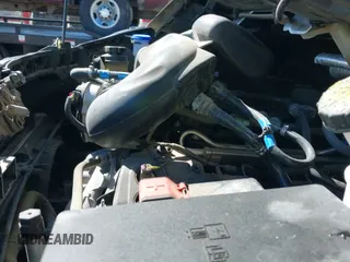 ✅ 2019 Ford Transit Passenger XL • VIN: 1FMZK1ZM8KKA06967 • Lot: 41805833. Listed on IAAI with 32,225 mi. Free auction sales archive from the USA and detailed vehicle history report at DreamBid. Image 21.