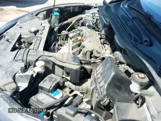 ✅ 2020 Honda HR-V Sport • VIN: 3CZRU5H17LM717142 • Лот: 42015126. Опубликован ранее на IAAI с пробегом 46 663 миль. Бесплатный доступ к архиву аукционных продаж из США и подробный отчёт об истории автомобиля на DreamBid. Изображение 19.