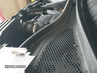 ✅ 2018 Volkswagen Atlas SEL Premium • VIN: 1V2NR2CA3JC594822 • Lot: 42368854. Listed on IAAI with 60,688 mi. Free auction sales archive from the USA and detailed vehicle history report at DreamBid. Image 21.