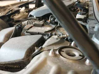 ✅ 2023 Mazda CX-50 Premium Plus • VIN: 7MMVABEYXPN109852 • Лот: 42077179. Опубликован ранее на IAAI с пробегом 43 442 миль. Бесплатный доступ к архиву аукционных продаж из США и подробный отчёт об истории автомобиля на DreamBid. Изображение 19.