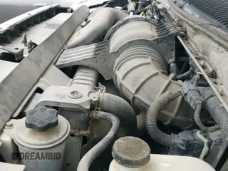 ✅ 2013 Ford Econoline Passenger XL • VIN: 1FBNE3BL0DDA50125 • Лот: 42947857. Опубликован ранее на IAAI с пробегом 239 397 миль. Бесплатный доступ к архиву аукционных продаж из США и подробный отчёт об истории автомобиля на DreamBid. Изображение 19.