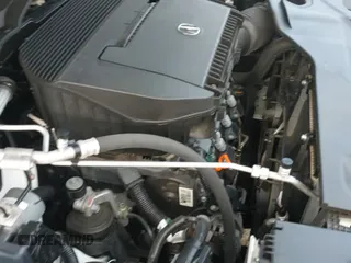 ✅ 2022 Acura MDX Advance • VIN: 5J8YE1H81NL039899 • Lot: 42908997. Wystawiony na IAAI z przebiegiem 33 148 mil. Bezpłatny archiwum sprzedaży aukcyjnych z USA i szczegółowy raport historii pojazdu na DreamBid. Zdjęcie 19.