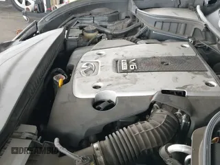 ✅ 2016 Infiniti Q70 • VIN: JN1BY1PPXGM630186 • Lot: 43401040. Wystawiony na IAAI z przebiegiem 90 606 mil. Bezpłatny archiwum sprzedaży aukcyjnych z USA i szczegółowy raport historii pojazdu na DreamBid. Zdjęcie 19.