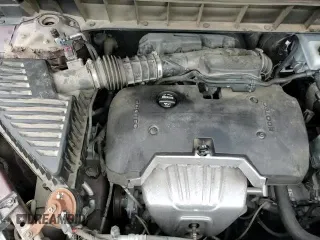 ✅ 2019 GMC Acadia SLE • VIN: 1GKKNKLA4KZ142039 • Lot: 83877655. Listed on Copart with 99,267 mi. Free auction sales archive from the USA and detailed vehicle history report at DreamBid. Image 14.