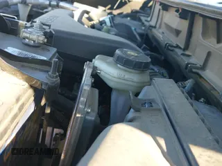 ✅ 2016 Nissan Rogue SV • VIN: 5N1AT2MM5GC799170 • Lot: 43421653. Listed on IAAI with 161,316 mi. Free auction sales archive from the USA and detailed vehicle history report at DreamBid. Image 20.