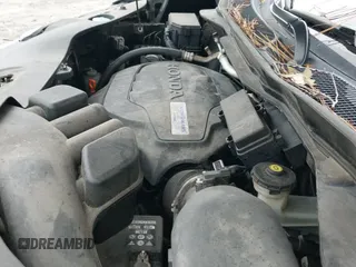 ✅ 2016 Honda Pilot EX-L • VIN: 5FNYF5H60GB015326 • Lot: 43558596. Wystawiony na IAAI z przebiegiem 129 259 mil. Bezpłatny archiwum sprzedaży aukcyjnych z USA i szczegółowy raport historii pojazdu na DreamBid. Zdjęcie 19.