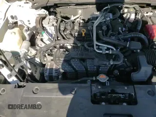 ✅ 2022 Nissan Altima SV • VIN: 1N4BL4DV4NN343326 • Lot: 88988475. Wystawiony na Copart z przebiegiem 90 633 mil. Bezpłatny archiwum sprzedaży aukcyjnych z USA i szczegółowy raport historii pojazdu na DreamBid. Zdjęcie 13.