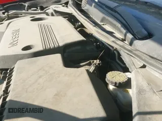 ✅ 2018 Nissan Altima SV • VIN: 1N4AL3AP1JC204689 • Lot: 43283822. Wystawiony na IAAI z przebiegiem 155 738 mil. Bezpłatny archiwum sprzedaży aukcyjnych z USA i szczegółowy raport historii pojazdu na DreamBid. Zdjęcie 19.