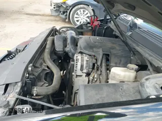 ✅ 2013 Chevrolet Tahoe LT • VIN: 1GNSCBE00DR302885 • Lot: 43470961. Wystawiony na IAAI z przebiegiem 204 722 mil. Bezpłatny archiwum sprzedaży aukcyjnych z USA i szczegółowy raport historii pojazdu na DreamBid. Zdjęcie 18.