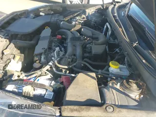 ✅ 2019 Subaru Outback Limited • VIN: 4S4BSANCXK3382112 • Lot: 43610308. Listed on IAAI with 46,154 mi. Free auction sales archive from the USA and detailed vehicle history report at DreamBid. Image 24.