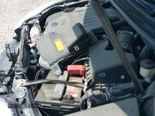 ✅ 2016 Toyota Avalon Limited • VIN: 4T1BK1EB6GU225654 • Lot: 42568852. Wystawiony na IAAI z przebiegiem 107 275 mil. Bezpłatny archiwum sprzedaży aukcyjnych z USA i szczegółowy raport historii pojazdu na DreamBid. Zdjęcie 19.