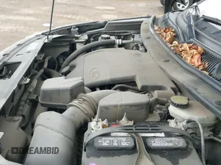 ✅ 2016 Ford Explorer XLT • VIN: 1FM5K8D89GGA61472 • Lot: 42182401. Wystawiony na IAAI z przebiegiem 170 204 mil. Bezpłatny archiwum sprzedaży aukcyjnych z USA i szczegółowy raport historii pojazdu na DreamBid. Zdjęcie 19.