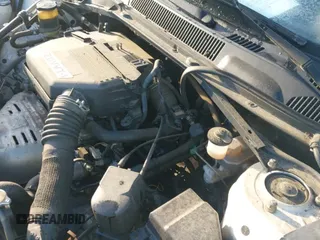 ✅ 2003 Toyota RAV4 • VIN: JTEGH20VG30103383 • Lot: 43072399. Listed on IAAI with 130,228 mi. Free auction sales archive from the USA and detailed vehicle history report at DreamBid. Image 13.