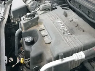 ✅ 2007 Chevrolet Equinox LS • VIN: 2CNDL23F276090558 • Лот: 41532888. Опубликован ранее на IAAI с пробегом 222 296 миль. Бесплатный доступ к архиву аукционных продаж из США и подробный отчёт об истории автомобиля на DreamBid. Изображение 12.