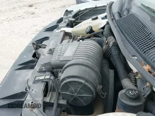 ✅ 2012 Chevrolet Express Cargo • VIN: 1GCWGFCA5C1168566 • Lot: 42873898. Listed on IAAI with 206,811 mi. Free auction sales archive from the USA and detailed vehicle history report at DreamBid. Image 18.