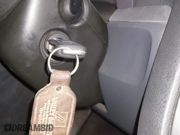 ✅ 2006 Volkswagen Jetta 2.5L • VIN: 3VWSF71K86M746862 • Лот: 44197849. Опубліковано раніше на IAAI з пробігом 218 897 миль. Безкоштовний доступ до архіву аукціонних продажів зі США та докладний звіт про історію автомобіля на DreamBid. Зображення 11.