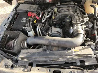 ✅ 2019 Jeep Wrangler Sport • VIN: 1C4GJXAG8KW677085 • Lot: 90125315. Listed on Copart with 94,275 mi. Free auction sales archive from the USA and detailed vehicle history report at DreamBid. Image 16.