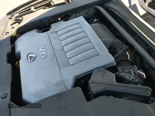 ✅ 2008 Lexus ES 330 • VIN: JTHBJ46G982173256 • Lot: 43527644. Wystawiony na IAAI z przebiegiem 200 413 mil. Bezpłatny archiwum sprzedaży aukcyjnych z USA i szczegółowy raport historii pojazdu na DreamBid. Zdjęcie 19.