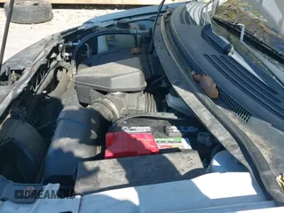 ✅ 2011 Ford Edge Limited • VIN: 2FMDK4KC2BBB62848 • Lot: 43559846. Wystawiony na IAAI z przebiegiem 148 257 mil. Bezpłatny archiwum sprzedaży aukcyjnych z USA i szczegółowy raport historii pojazdu na DreamBid. Zdjęcie 15.